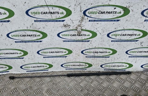 Volvo S40 MK2 Bonnet Gas Strut Lifter 31218478 (1)