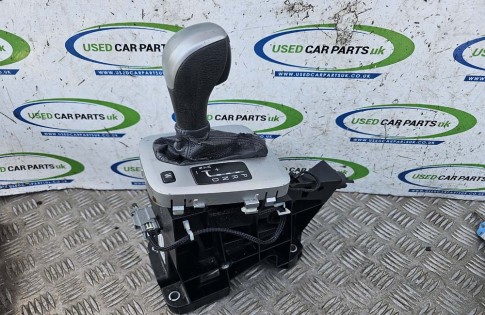 Volvo XC90 MK1 2003-2007 Automatic Gear Shift Selector P08699417