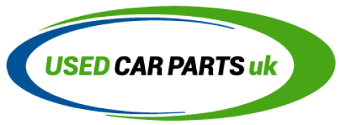 Renault Megane MK3 Coupe Door Lock Motor Catch Drivers Front Right