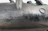 022133203g 022133201ah R32 Manifold VW Golf MK5