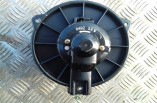 194000-0492 Yaris heater blower Denso