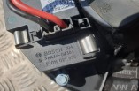 3C0 907 521 F, Denso CZ 246810-5384 bosch F 011 021 936