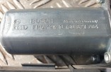 AUDI A4 B7 WINDOW MOTOR DRIVERS FRONT BOSCH 0 130 821 764