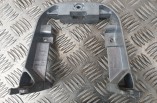 AUDI A6 S LINE ARM REST FIXING BRACKET 4F0864283