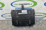 Alfa Mito MK1 955 Bluetooth Blue ME Control Module 50508494 (2)