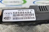 Alfa Mito MK1 955 Bluetooth Blue ME Control Module 50508494 (3)