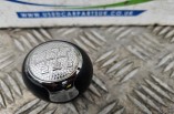 Alfa Mito MK1 955 Gear Stick Knob (2)