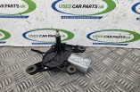 Alfa Mito MK1 955 Rear Wiper Motor W000007336 50508587
