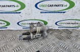 Alfa Mito MK1 Brake Master Cylinder 1.6 Diesel Manual