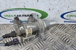 Alfa Mito MK1 Brake Master Cylinder 1 6 Diesel Manual (2)