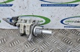 Alfa Mito MK1 Brake Master Cylinder 1 6 Diesel Manual (3)
