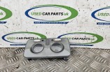Alfa Mito MK1 Front Interior Roof Light Switch 735244983 (1)