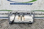 Alfa Mito MK1 Front Interior Roof Light Switch 735244983 (3)