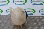 Audi A1 1 6 TDI 8X radiator expansion bottle tank and cap 2010