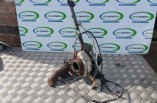 Audi A1 1 6 TDI 8X turbo charger 03L253016H