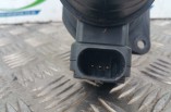 Audi A1 1 6 TDI Air Flow Meter 3 pin 03L906461