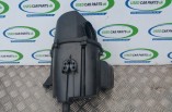 Audi A1 1 6 TDI CAYC air box filter housing 2010