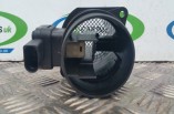 Audi A1 1 6 TDI CAYC air flow meter 2010-2018 03L906461