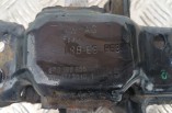 Audi A1 1 6 TDI CAYC gearbox mount 6R0199555