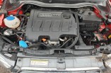 Audi A1 1 6 TDI Engine CAYC Code MK1 8X