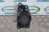 Audi A1 1 6 TDI Engine Mounting Bush 2010-2018