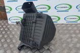 Audi A1 1 6 TDI MK1 8X air filter housing air box CAYC Engine