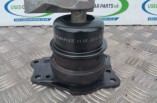 Audi A1 1 6 TDI MK1 engine mounting 6R0 199 167E