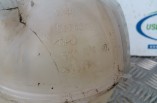 Audi A1 1 6 TDI Radiator coolant bottle 6Q0121407B