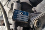 Audi A1 1 6 TDI Turbo Charger 03L253016H BV39F-0098