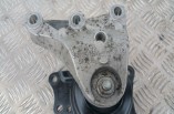 Audi A1 1 6 TDI engine mounting support bracket 6R0199185A