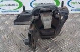 Audi A1 1 6 TDI gearbox mount bush bracket 6R0199555