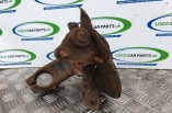 Audi A1 2010-2015 1 6 TDI Wheel Hub Front Left