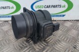 Audi A1 8X 1.6 TDI Mass Air Flow Meter Sensor 03L906461 CAYC