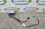 Audi A1 8X 2010-2015 Electric Heater Resistor 6Q2907521B