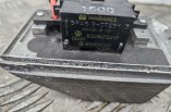 Audi A1 8X 2010-2015 Electric Heater Resistor 6Q2907521B (3)