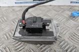 Audi A1 8X 2010-2015 Electric Heater Resistor 6Q2907521B (4)
