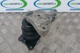 Audi A1 8X engine mount bracket bush 1 6 TDI CAYC 2010