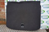 Audi A1 Sport MK1 8X boot floor Load cover board 2010