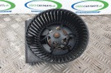 Audi A3 1 9 TDI SE heater blower motor 1J2819021B 1997-2003