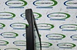 Audi A3 2003-2013 5 Door Quarter Window Glass Passengers Rear Left 8P4845299B 4