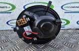 Audi A3 2008-2013 Heater Blower Motor Fan F997167J 1K2820015G (2)