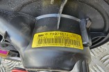 Audi A3 2008-2013 Heater Blower Motor Fan F997167J 1K2820015G (3)