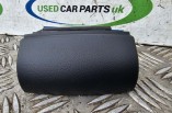 Audi A3 2008-2013 Rear Ashtray 8P0857961 (3)