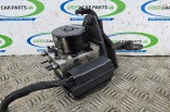 Audi A3 8P 2008-2013 ABS Pump 1 9 TDI 1K0614517BD 1K0907379AD