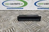 Audi A3 8P 2008-2013 Boot Tailgate Release Switch Button