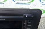 Audi A3 8P 2008-2013 Chorus CD Player Radio Stereo Head Unit 8P0035152C 1