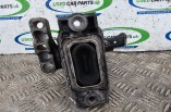 Audi A3 8P 2008-2013 Engine Mount Right Side 1 9 TDI 1K0199262AS 3
