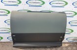 Audi A3 8P 2008-2013 glove box 8P2857035B