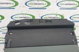 Audi A3 8P 2008-2013 glove box 8P2857035B 11