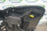 Audi A3 8P 2008-2013 glove box 8P2857035B 2